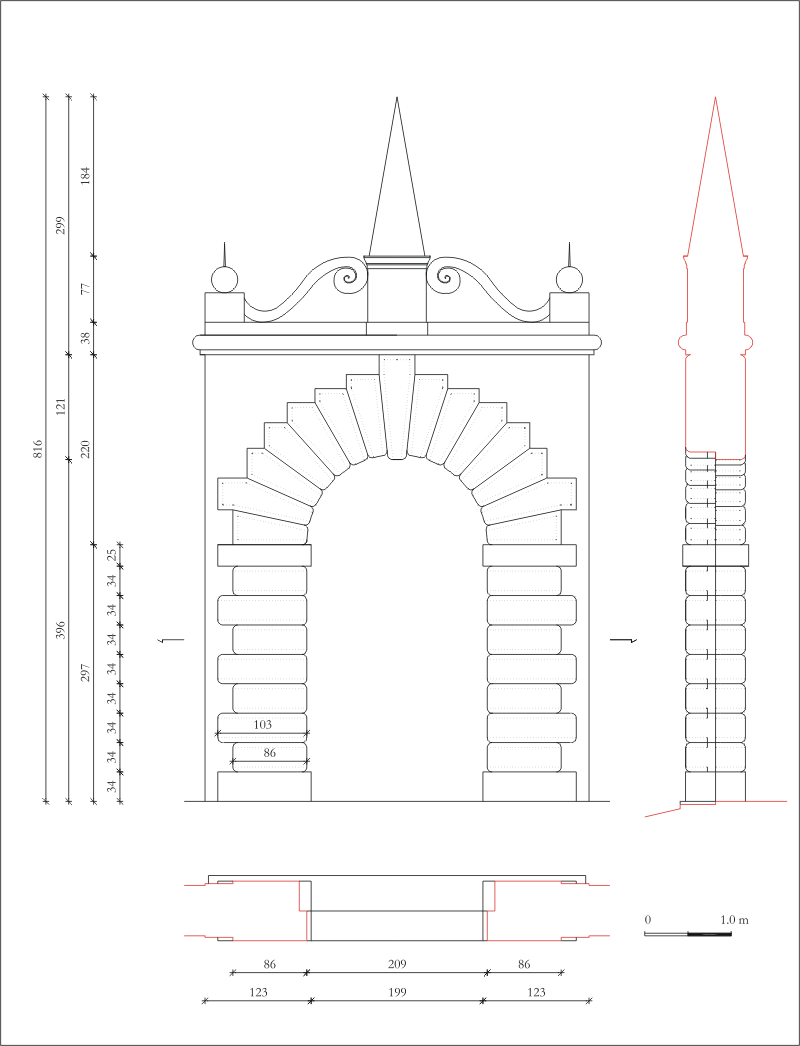 ../dataimages/udine/ud_0087_2_vicolo_di_prampero_13b/img13_maxi.png