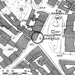 ../dataimages/udine/ud_0384_piazza_garibaldi_17/img03.png