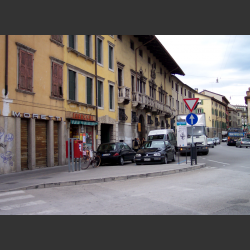 ../dataimages/udine/ud_0384_piazza_garibaldi_17/img04.png