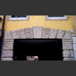 ../dataimages/udine/ud_0384_piazza_garibaldi_17/img10.png