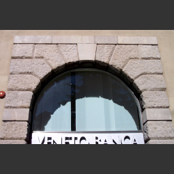 ../dataimages/udine/ud_0386_piazza_garibaldi_20/img10.png