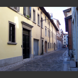 ../dataimages/udine/ud_0513_via_del_sale_9/img04.png