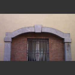 ../dataimages/udine/ud_0513_via_del_sale_9/img10.png