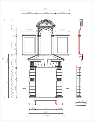 ../dataimages/udine/ud_0786_via_rialto_5/img14_mini.png