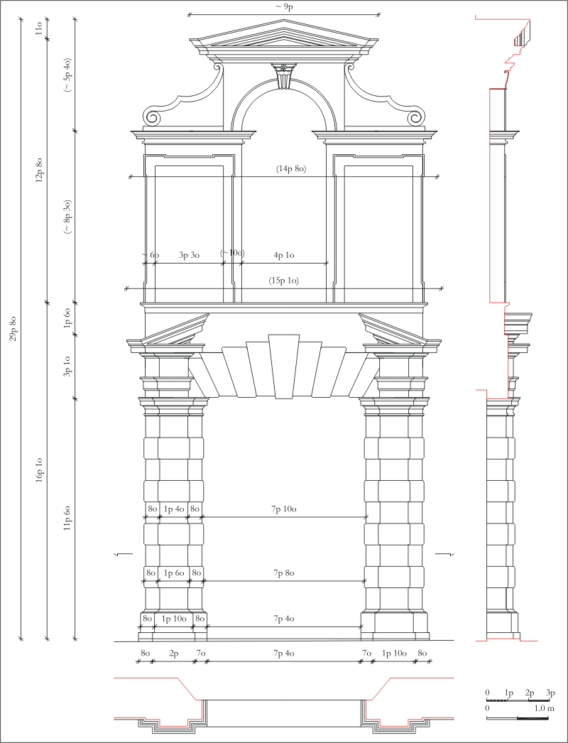 ../dataimages/udine/ud_0948_via_marinoni_10/img14_maxi.png