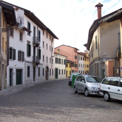 ../dataimages/udine/ud_1000_via_villalta_24/img04.png