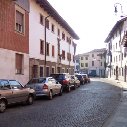 ../dataimages/udine/ud_1037_via_villalta_39/img04.png