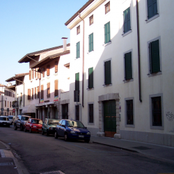 ../dataimages/udine/ud_1074_via_generale_baldissera_45/img04.png