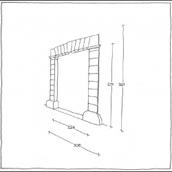 ../dataimages/udine/ud_1074_via_generale_baldissera_45/img05.png