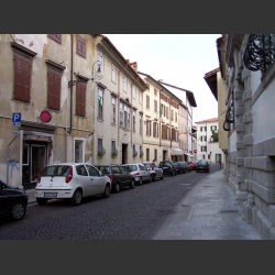 ../dataimages/udine/ud_1256_via_mazzini_9/img04.png