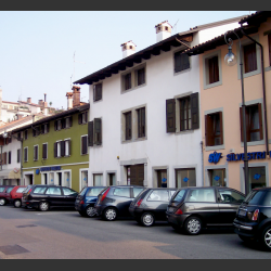 ../dataimages/udine/ud_1478_via_pracchiuso_59/img04.png