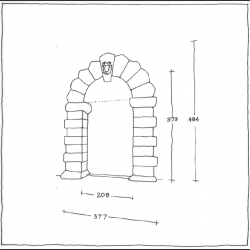 ../dataimages/udine/ud_1531_via_giovanni_da_udine_5/img05.png