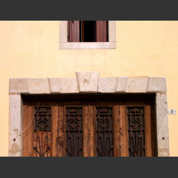 ../dataimages/udine/ud_1763_via_bolzano_6/img10.png