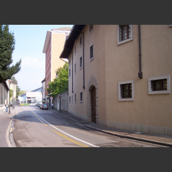 ../dataimages/udine/ud_1798_1_via_treppo_13/img04.png