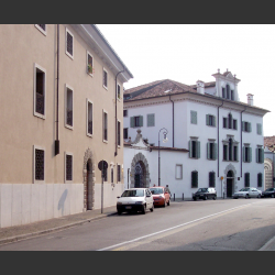 ../dataimages/udine/ud_1798_2_via_treppo_11/img04.png