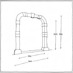 ../dataimages/udine/ud_1809_piazzetta_valentinis_1/img05.png