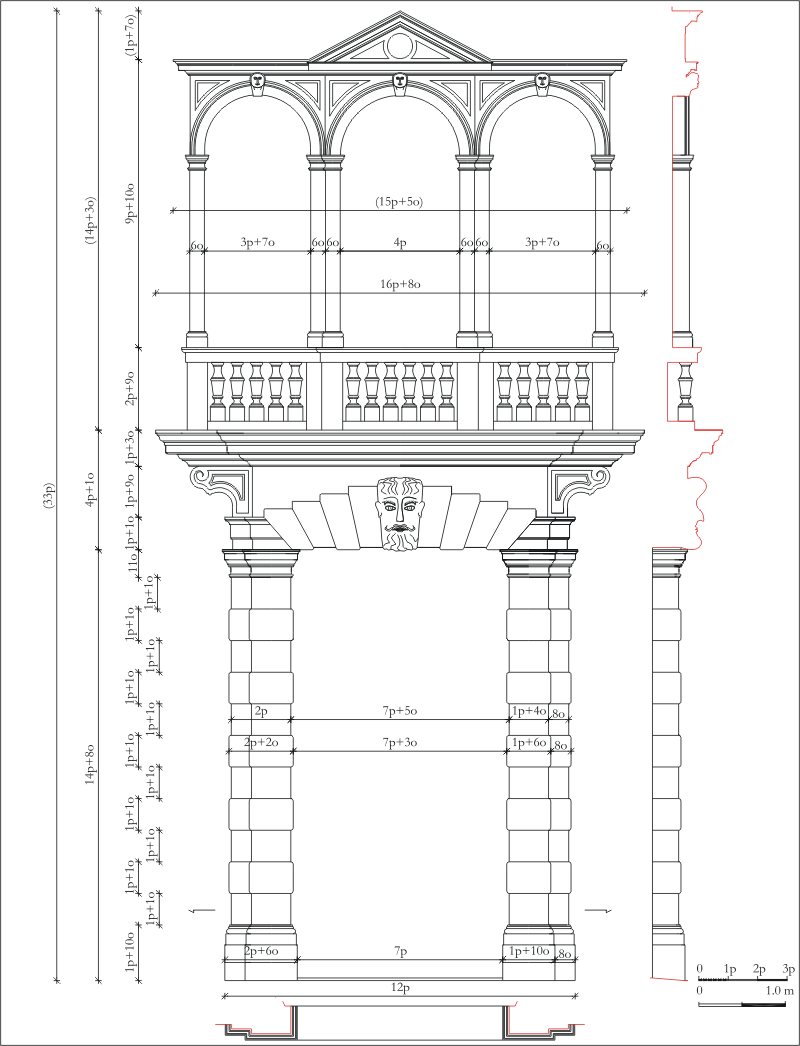 ../dataimages/udine/ud_2051_via_aquileia_22/img14_maxi.png